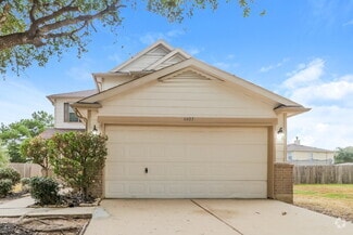 Building Photo - 6403 Misty Brook Bend Ct