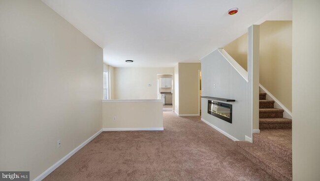 Foto del edificio - 1308 Worrall St