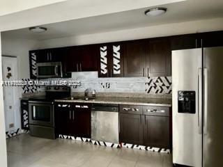 Foto del edificio - 2418 Liberty St