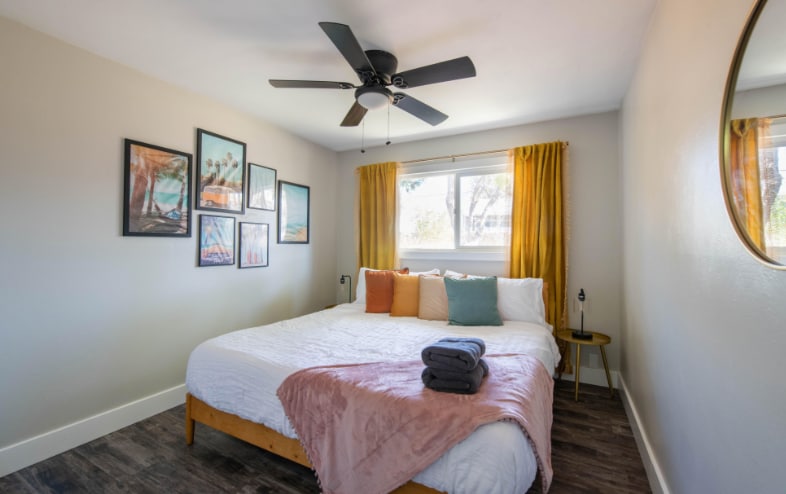 Photo - 8060 Stuart Pl (Westminster, CO)