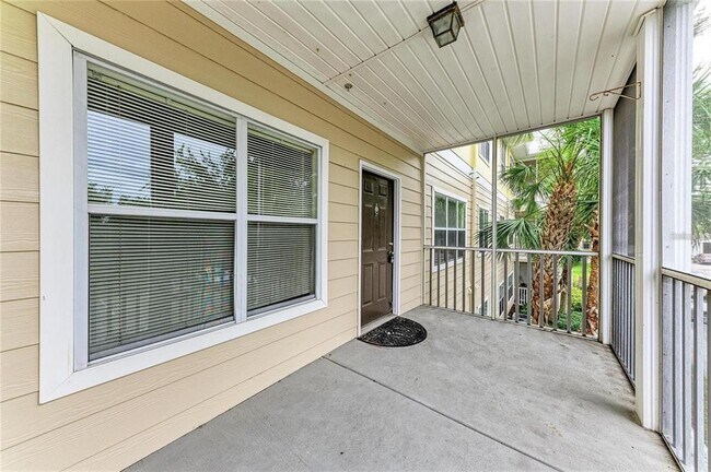 Building Photo - 4802 51st St W