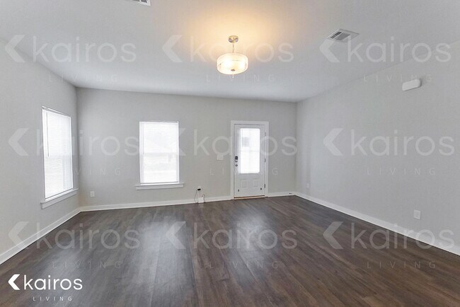 Foto del edificio - 11545 Crimson Ridge Rd