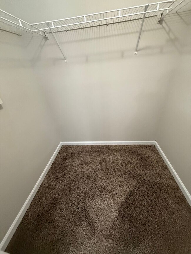 Foto del edificio - 15-1527 Kisling