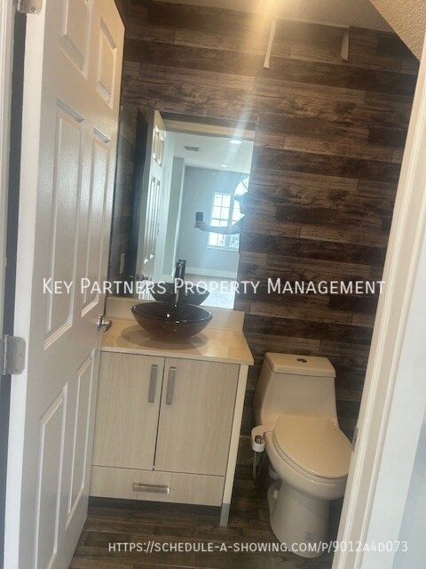 Foto del edificio - 16001 SW 140th Ct