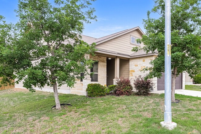 Building Photo - 15112 Dione Bend