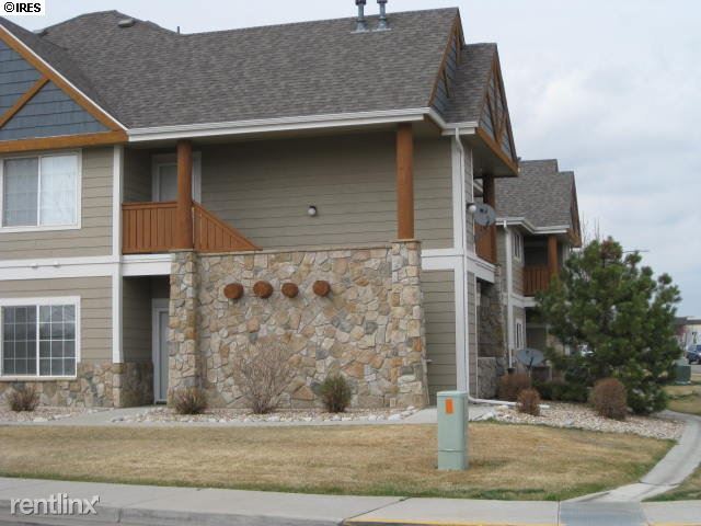 Building Photo - 2 br, 2 bath Condo - 100 BEACON WAY 7c Uni...