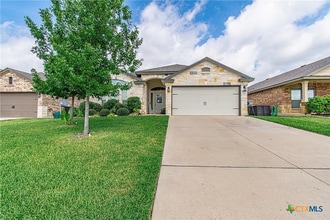 Building Photo - 1238 Juneberry Pk Dr