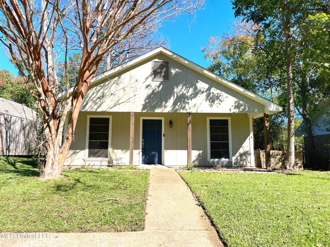 Foto principal - Move In Ready 3br/1Ba