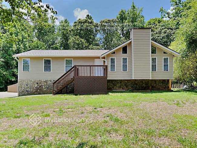 Building Photo - 2777 Kellogg Creek Rd Building Photo - 2777 Kellogg Creek Rd