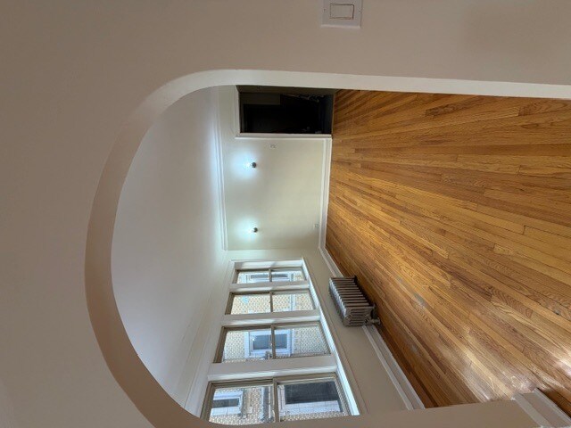 Foto del edificio - 1731 W 91st St