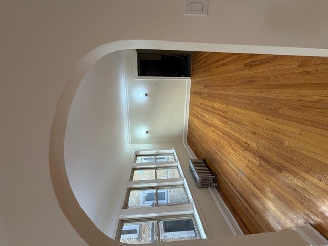 Building Photo - 1731 W 91st St