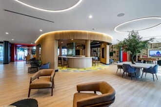 Building Photo - New EDGE Collection