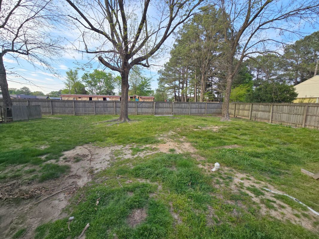 Foto del edificio - 706 N Holman St