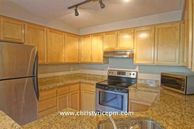 Foto del edificio - 9838 NE 122nd St