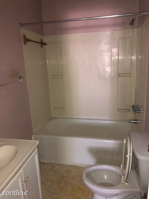 Foto del edificio - 2 br, 1 bath House - 1931 Redwood Street