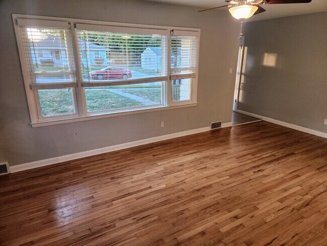 Foto del edificio - 4001 36th Pl