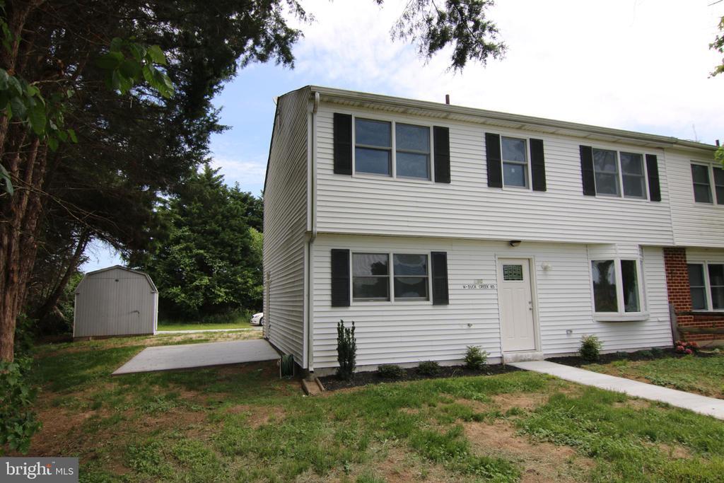 Primary Photo - 490 Duck Creek Rd