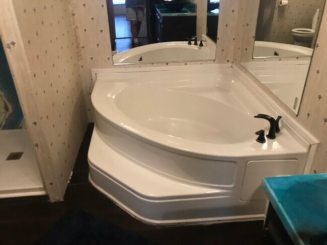 Foto del edificio - 2216 N Garnet Ave