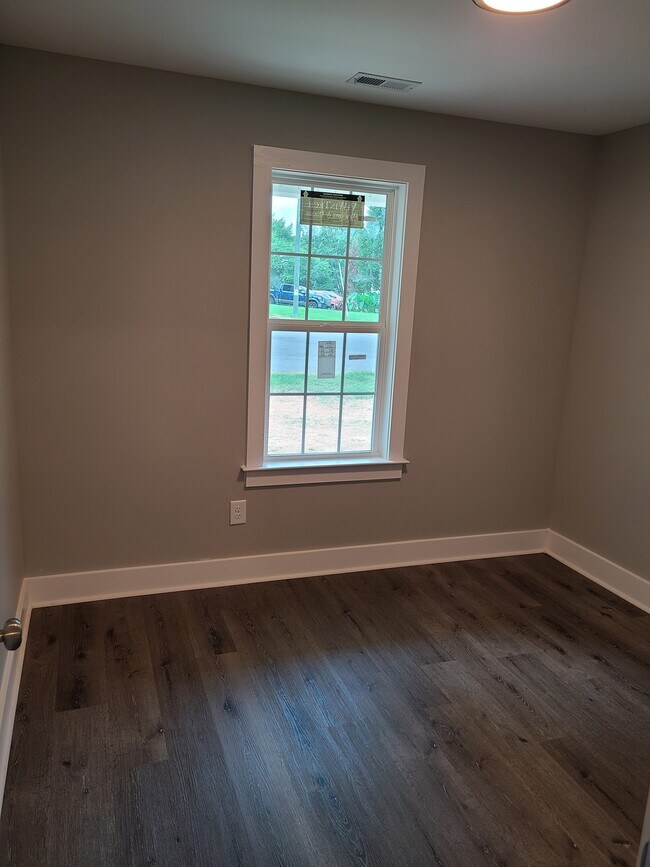 88 Todd Dr NE, Concord, NC 28025 House Rental in Concord, NC