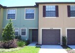 Foto principal - 2510 Edgewater Falls Dr