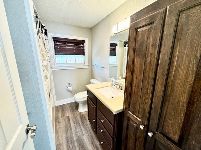 Building Photo - Charming Two Bedroom in Downtown Tyler, Te...