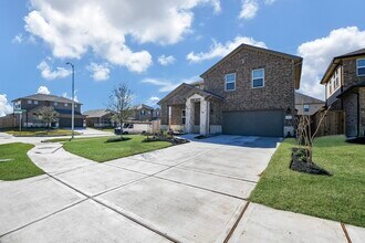 Building Photo - 21703 Reserve Ranch Trl