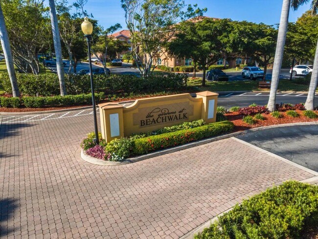 Foto del edificio - 11400 Ocean Walk Ln