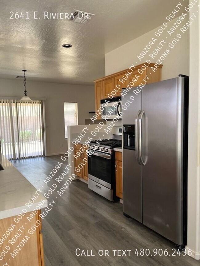 Building Photo - Cooper Commons - Two bedroom plus den