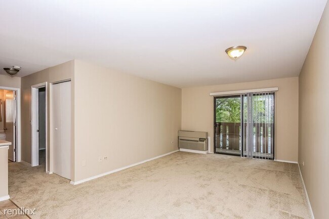 Foto del edificio - 1 br, 1 bath House - 1091 Rodenburg Rd