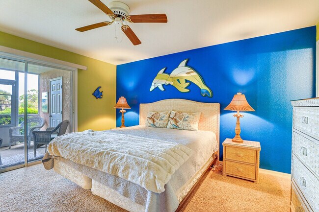 Foto del edificio - 6610 Gasparilla Pines Blvd