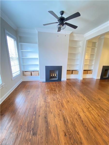 Building Photo - 503 Blair St