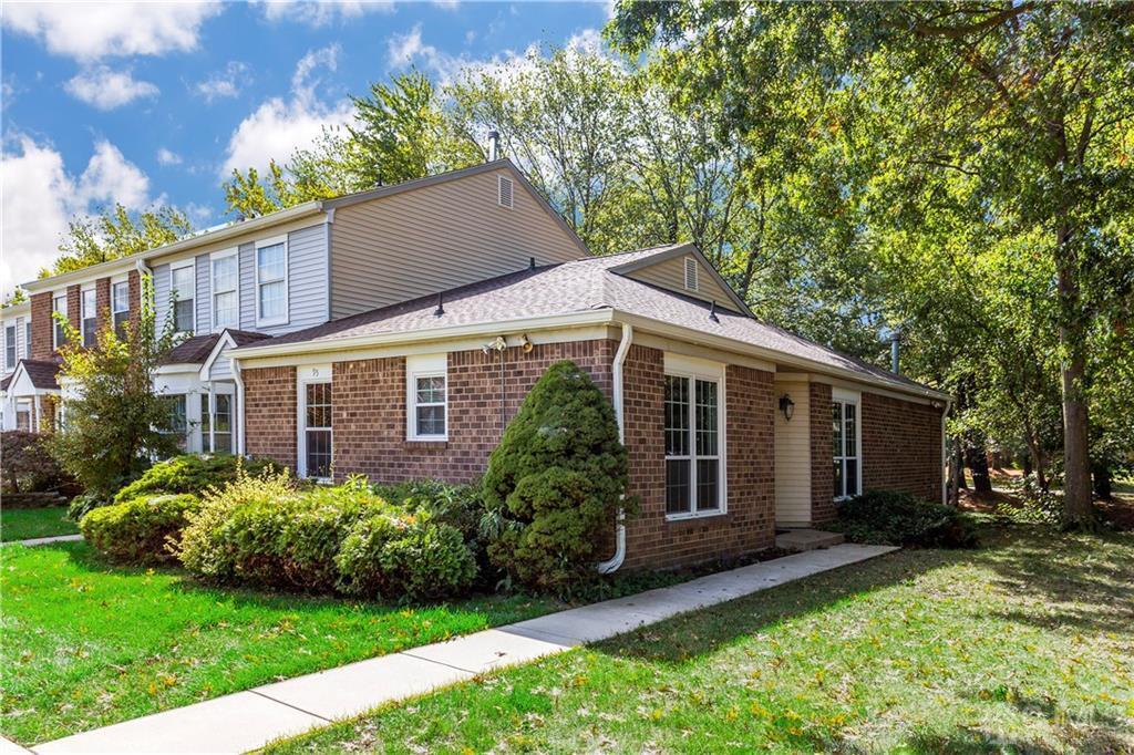 95 Wilshire Ct, Old Bridge, NJ 08857 Condo for Rent in Old Bridge, NJ