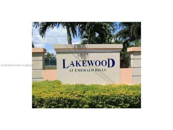 Foto principal - 3680 N 56th Ave