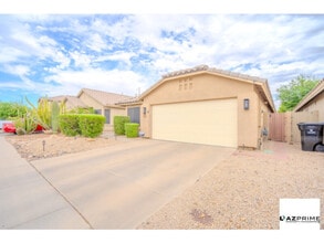 Building Photo - 3321 E Blackhawk Dr