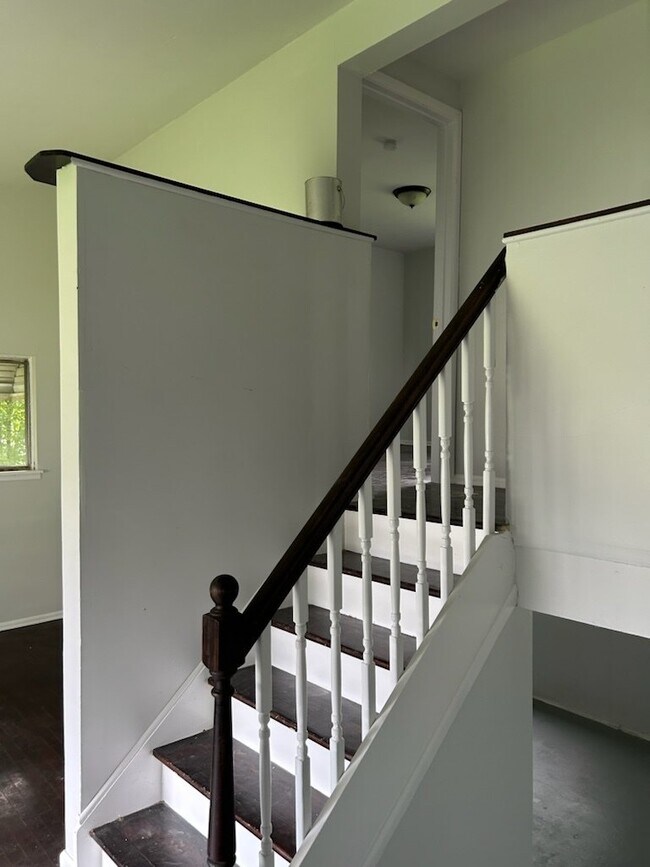 Foto del edificio - Property in Mt Morris (Section 8 ready)