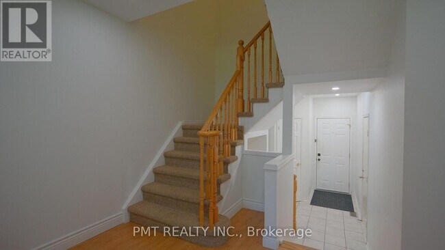 Building Photo - 4605 Donegal Dr