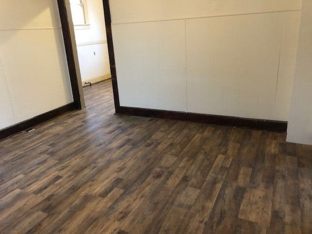 Building Photo - 808 Baker Ave