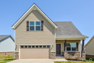 Building Photo - 7020 Lakota Dr