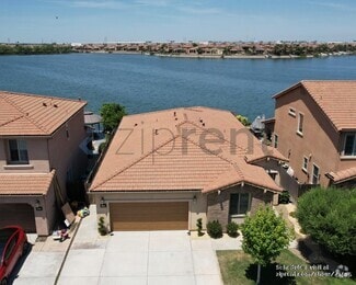 Building Photo - 4195 Aplicella Ct