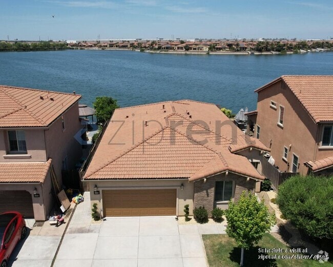 4195 Aplicella Ct