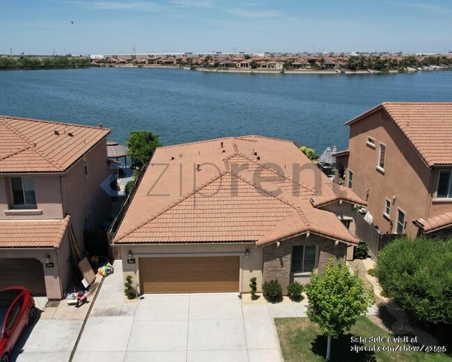 Building Photo - 4195 Aplicella Ct