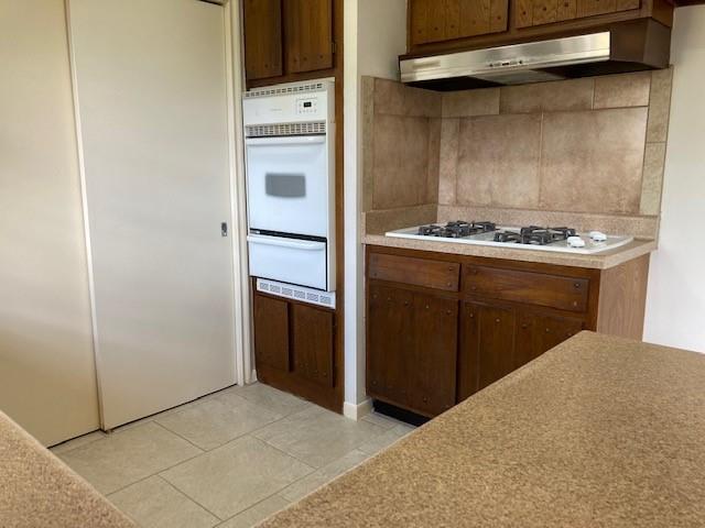 Foto del edificio - 8807 Langdon Ln