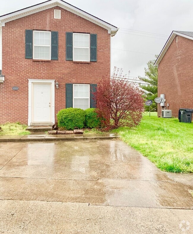 Building Photo - 1000 Merrick Dr