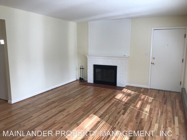 Building Photo - 2 br, 1 bath House - 9335 SW LOCUST ST