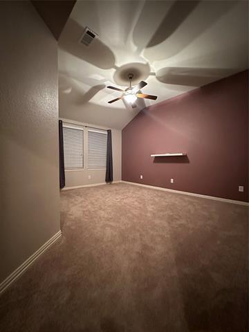 Building Photo - 1513 Nighthawk Dr