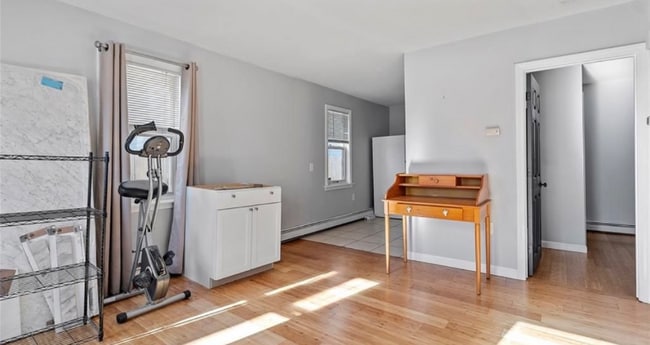 Photo - 751 Atwells Ave Apartment