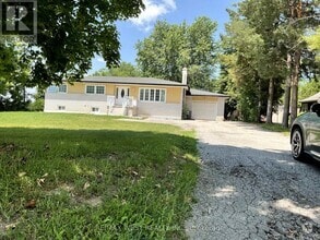 Building Photo - 5968 Olde Base Line Rd