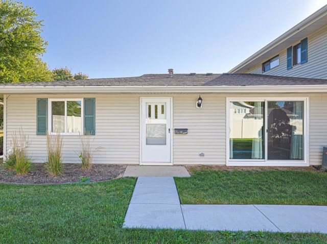 Foto principal - 1128 Quanset Ct