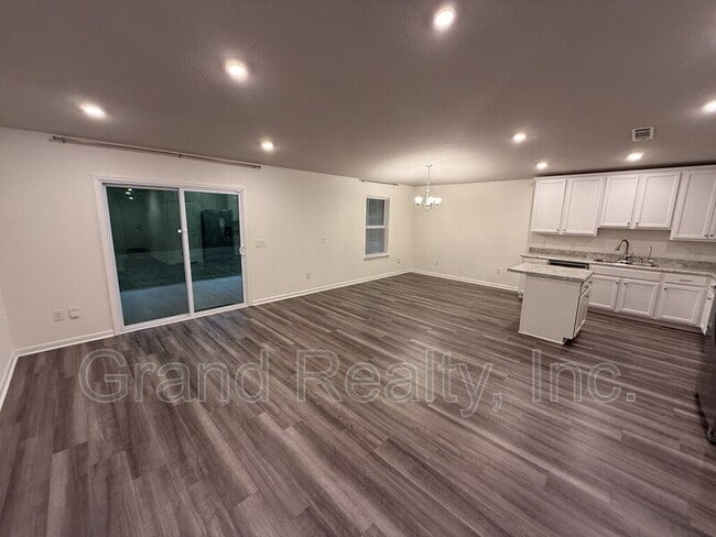 Building Photo - 4616 Integrity Ct