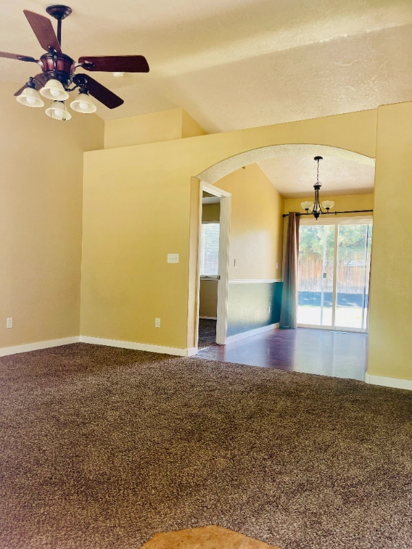 Building Photo - 1338 W Balboa St